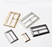 Buckle Metal